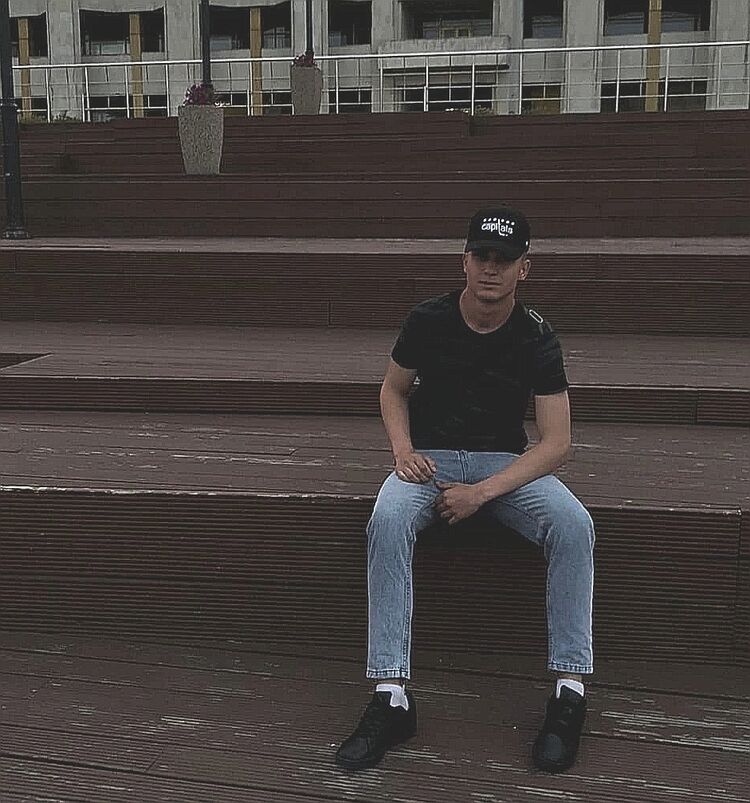  ,   , 23 ,   ,   , c 