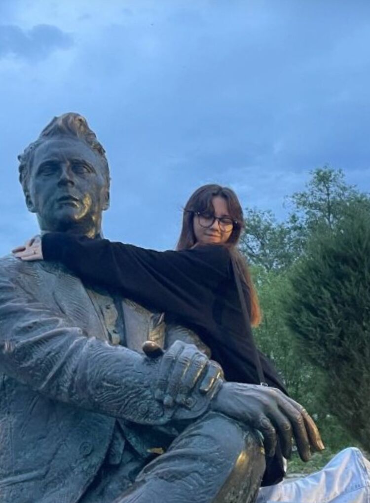 ���������� ������, ���� ������� �����, 18 ���, ������������ ��� ������, ����� � ���������, c�������� ���������, ���������