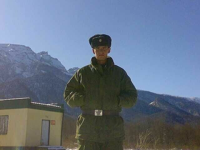 ���������� ������-��-����, ���� ������� ������, 34 ����, ������������ ��� ������, ����� � ���������, c�������� ���������, ���������