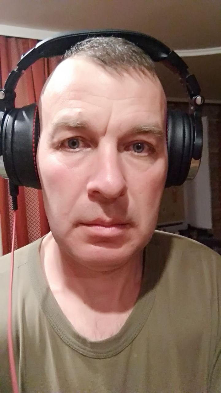  49995482  Niko, 51 ,    Gera