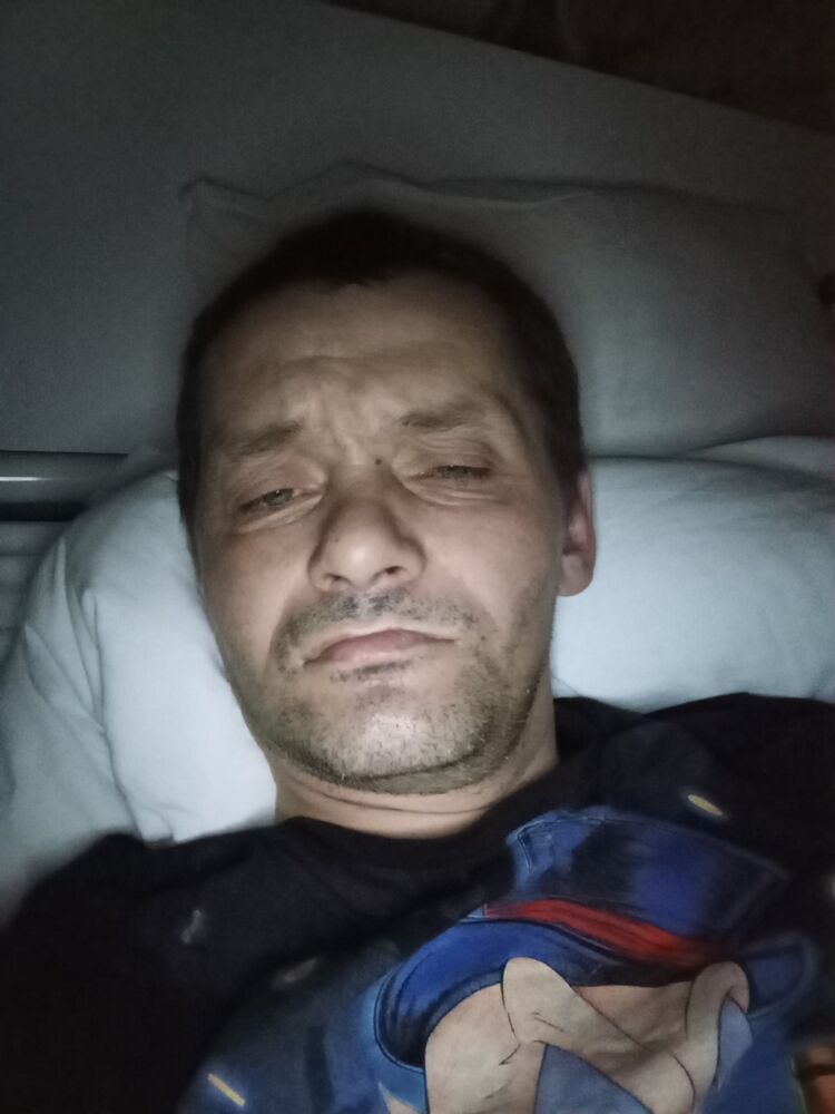  48754522  , 32 ,    
