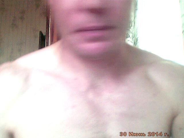  6450362  , 45 ,    