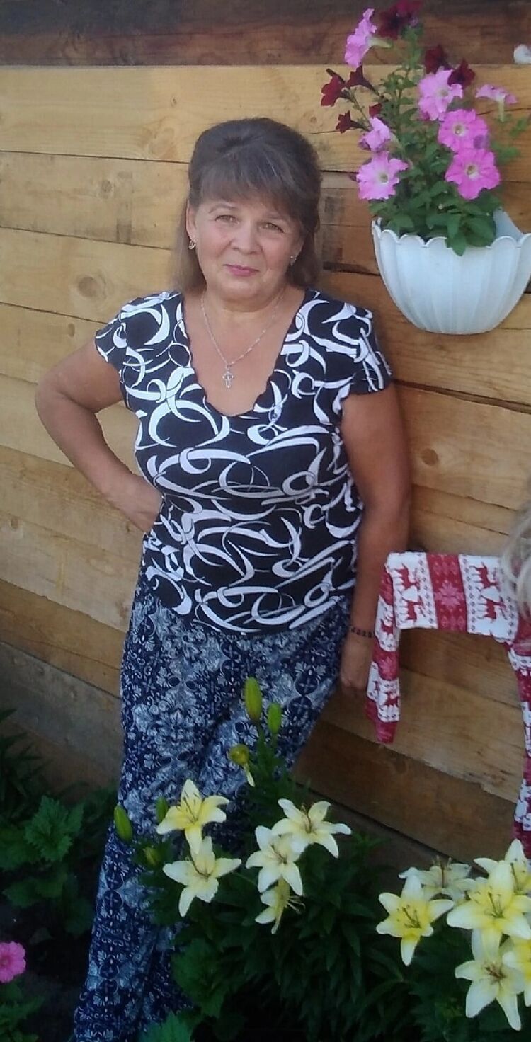  ,   , 62 ,     , c 
