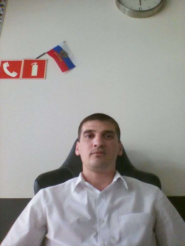  ,   , 38 ,     , c 