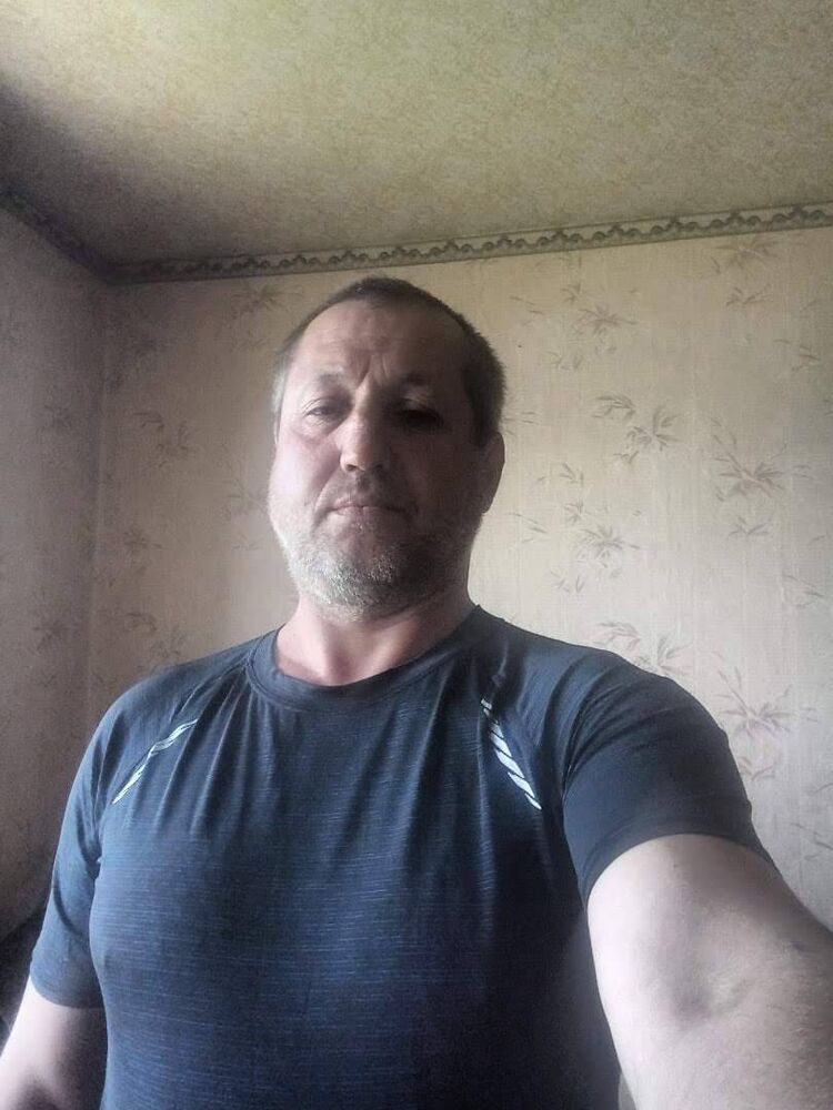 ���� 54795222 ������� ��������, 50 ���, ���� ���������� � �������������