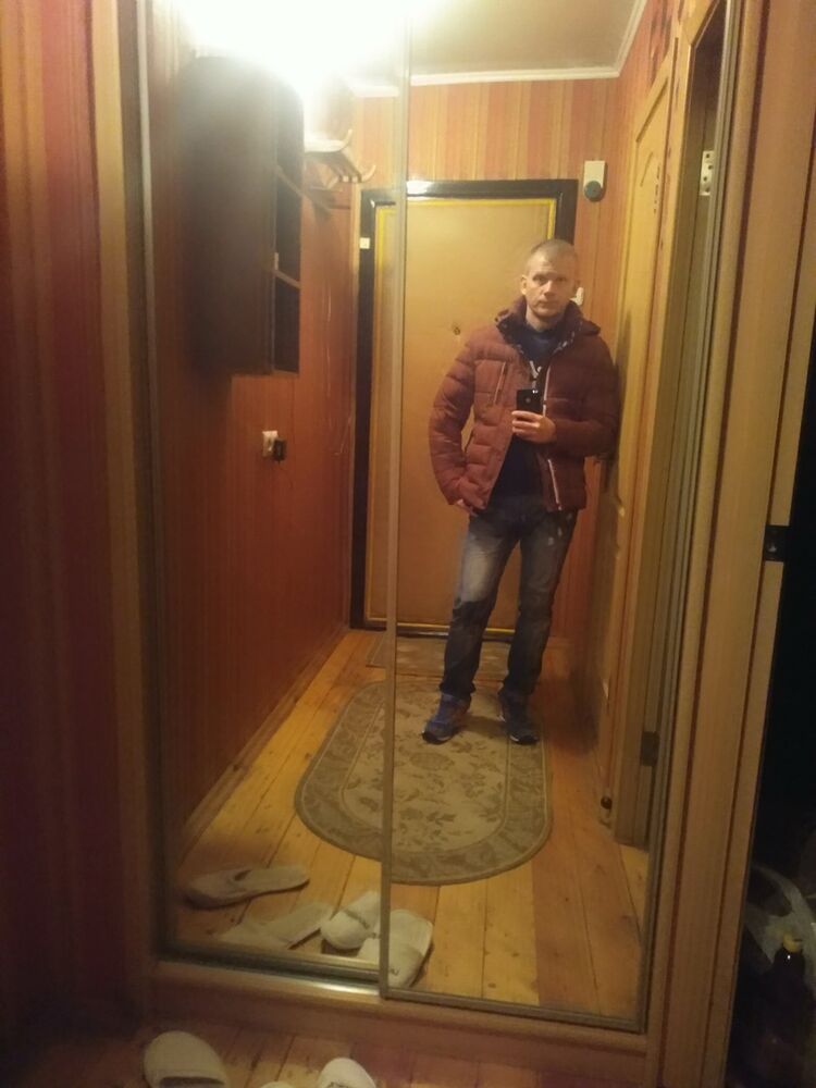 ���� 15147412 ������� �������, 39 ���, ���� ���������� � ������