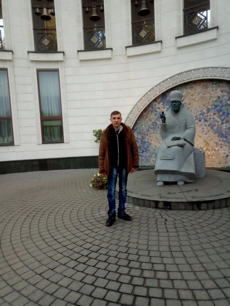  ,   Sergey, 45 ,   ,   , c 