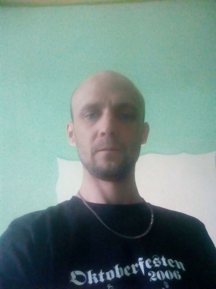  16746702  , 40 ,    