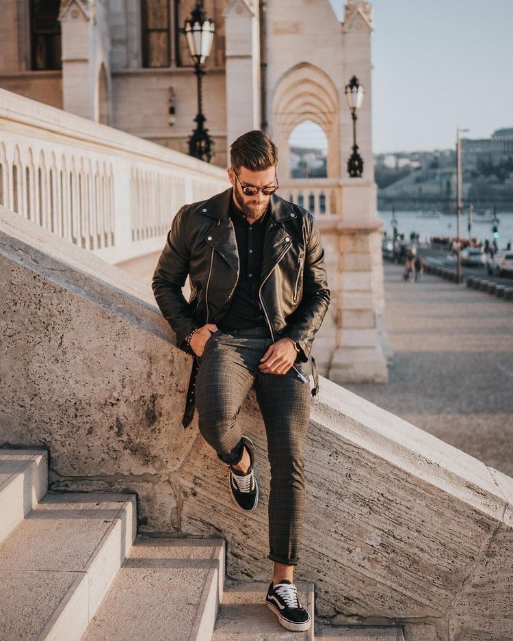 ���� 45243772 ������� ����, 39 ���, ���� ���������� � �����-����������