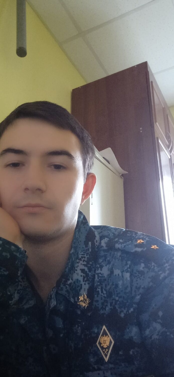  33737212  , 26 ,    