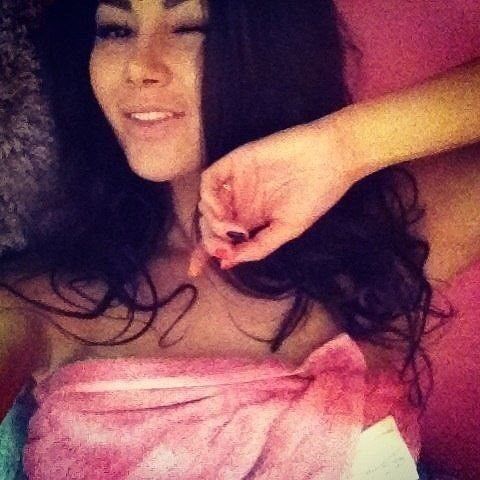 ���������� ������, ���� ������� ������, 29 ���, ������������ ��� ������, ���������