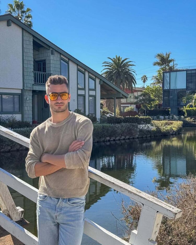 ���� 53370662 ������� ����, 35 ���, ���� ���������� � �����-����������