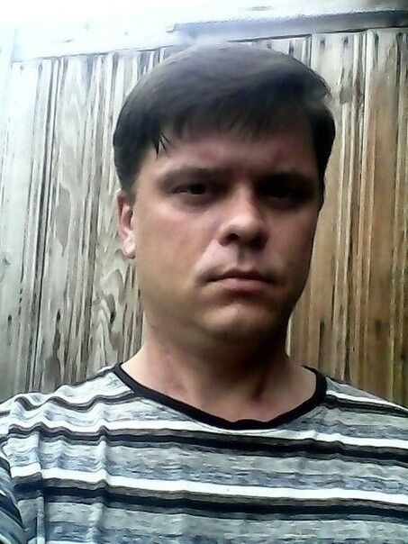  11772212  , 47 ,    
