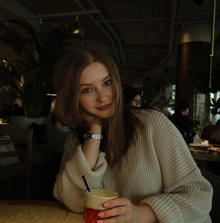 ���������� ������-��-����, ���� ������� ���������, 21 ���, ������������ ��� ������, ����� � ���������