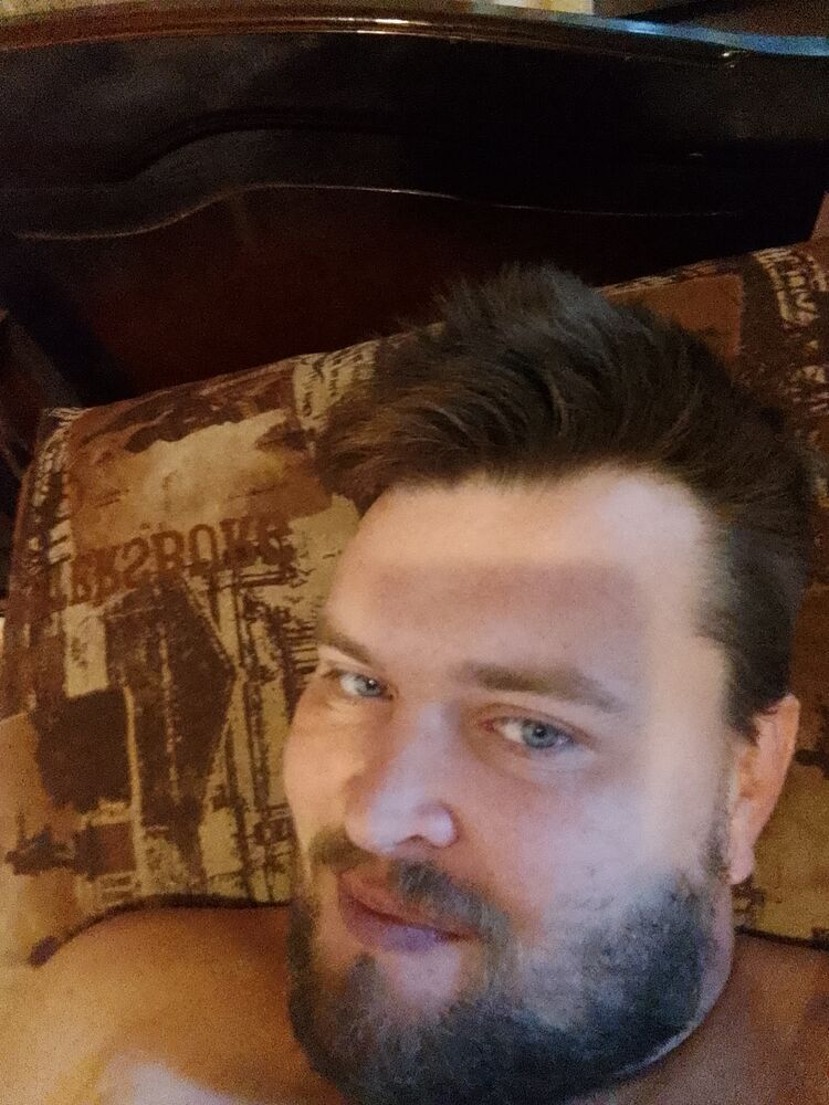  37538402  , 36 ,    