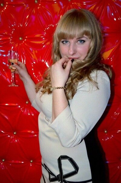 ���� 7270542 ������� �����, 31 ���, ���� ���������� � ���������