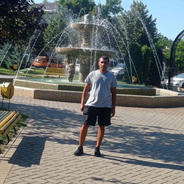  28906342   , 44 ,    
