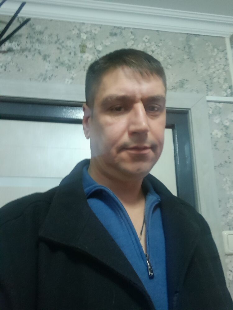 ���� 54883952 ������� ���������, 41 ���, ���� ���������� � ������