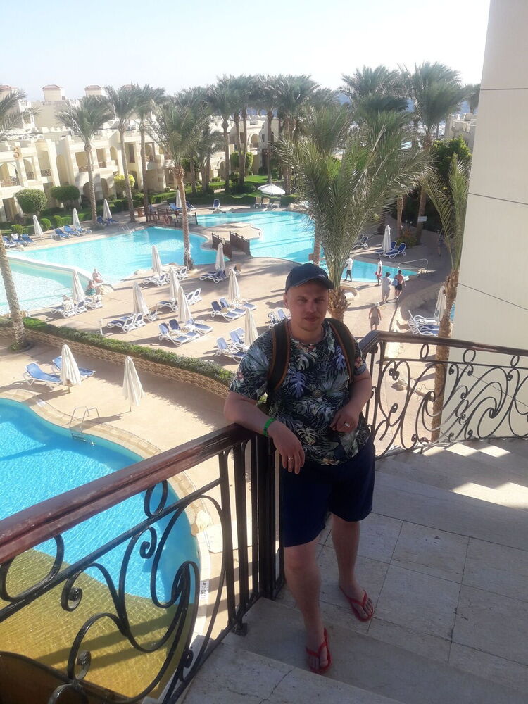 ���� 39592762 ������� ����������, 37 ���, ���� ���������� � ���������