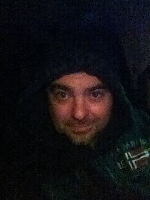 ���������� ������ ���, ���� ������� ������, 39 ���, ������������ ��� ������, ����� � ���������, c�������� ���������, ���������