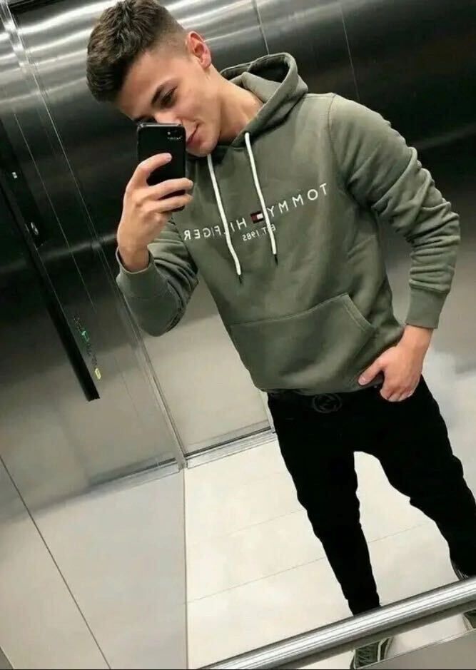 ���� 31232122 ����� �����, 22 ����, ���� ���������� � ��������