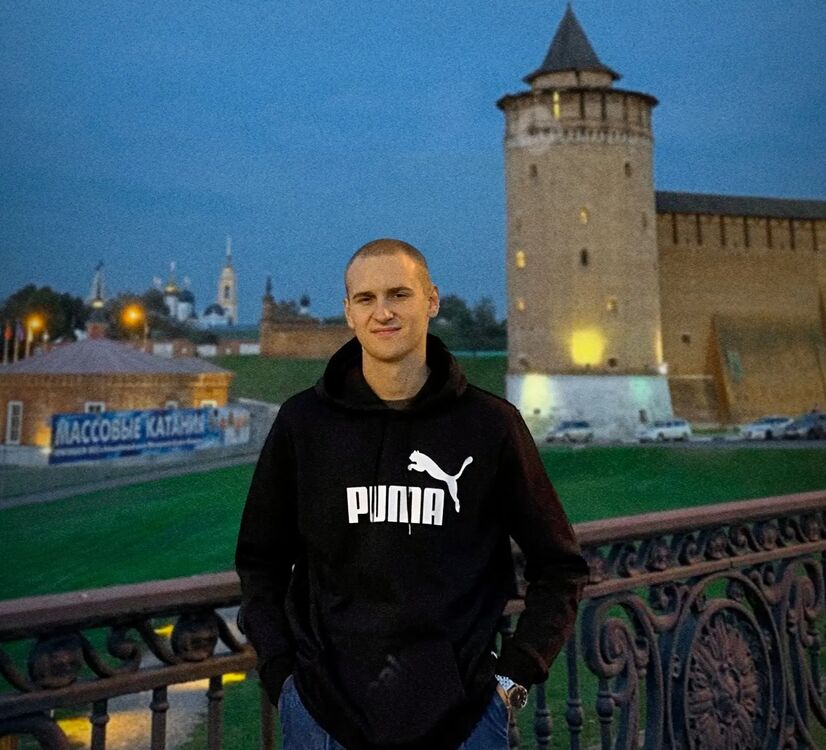 ���������� ����, ���� ����� ������, 22 ����, ������������ ��� ������, ����� � ���������