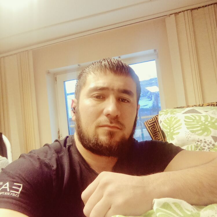 ���� 49426612 ������� �����, 36 ���, ���� ���������� � ����� �������