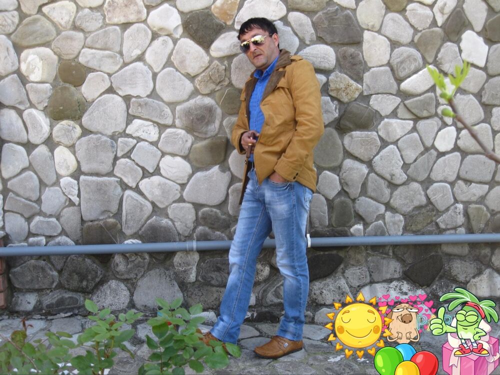  45358922  , 47 ,    