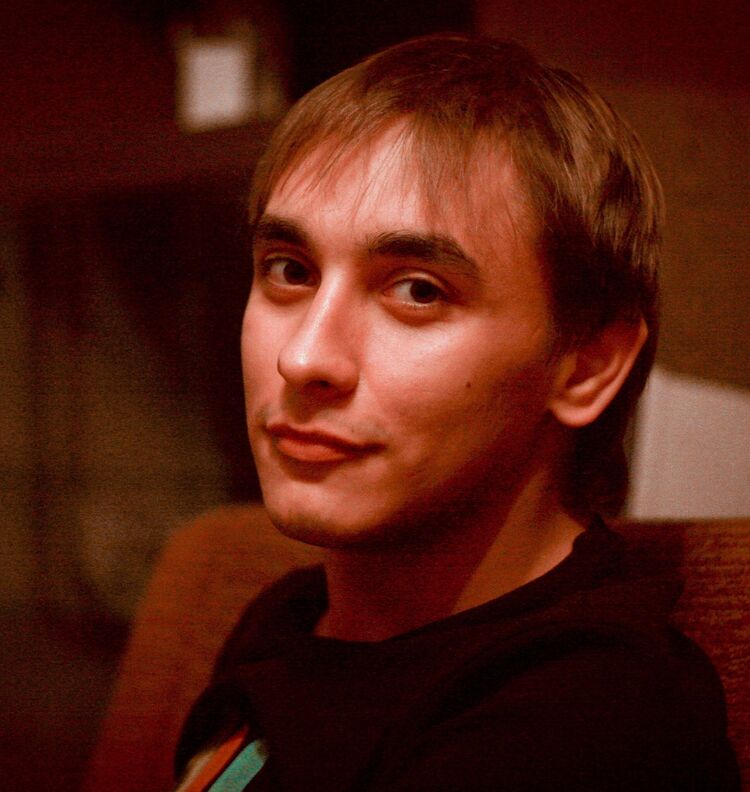 ���������� ������, ���� ������� �������, 35 ���, ������������ ��� ������, ����� � ���������, c�������� ���������