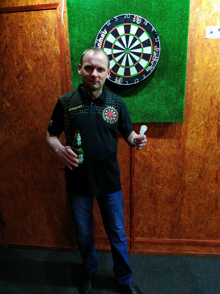 ���� 24709982 ������� �������, 39 ���, ���� ���������� � ������ ����