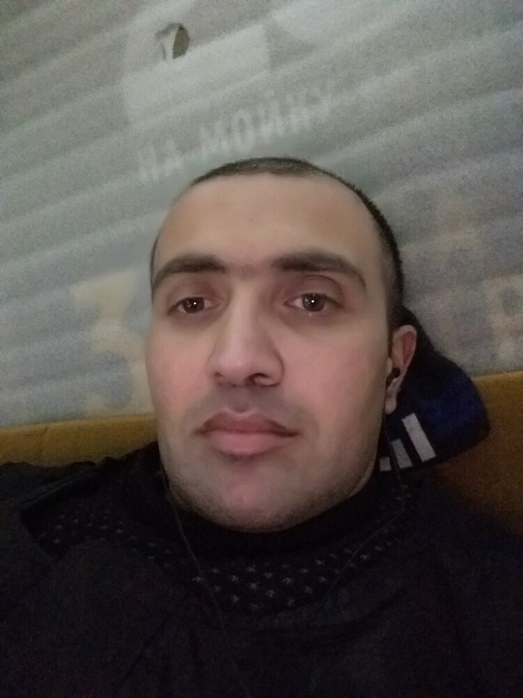  22405592  , 38 ,    