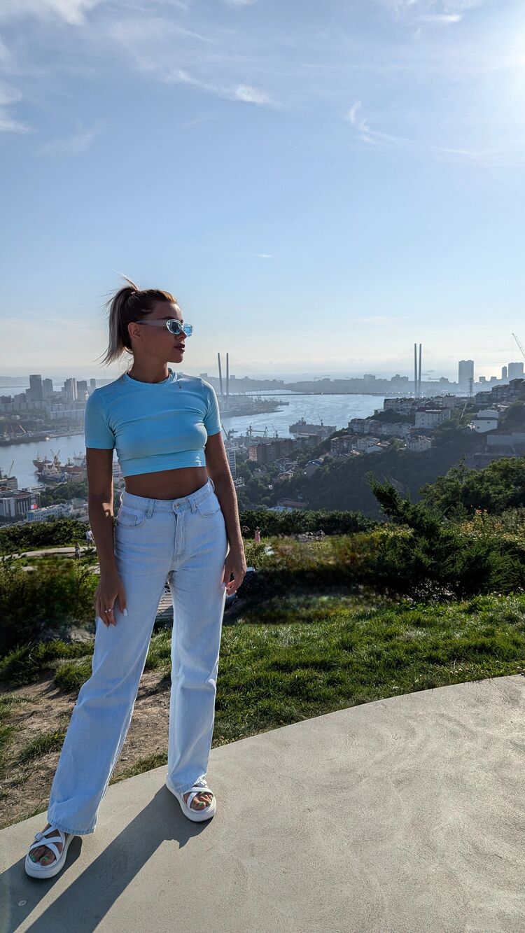  50074442  , 34 ,    --