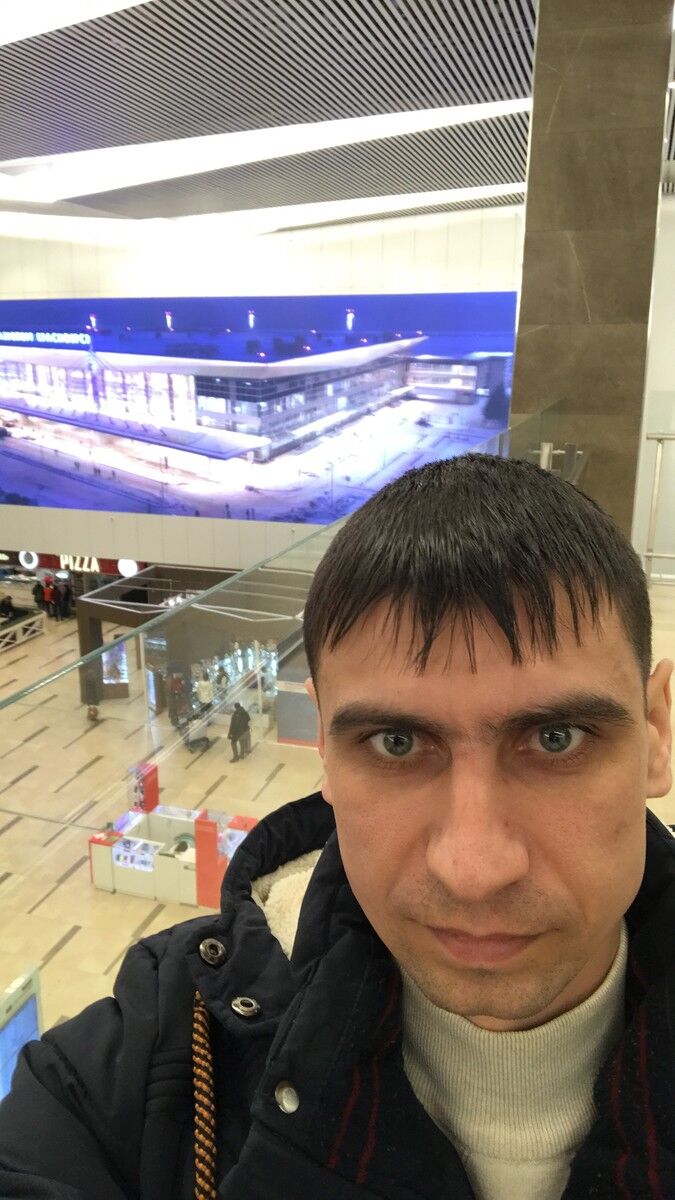 ���� 11667472 ������� �������, 39 ���, ���� ���������� � ������