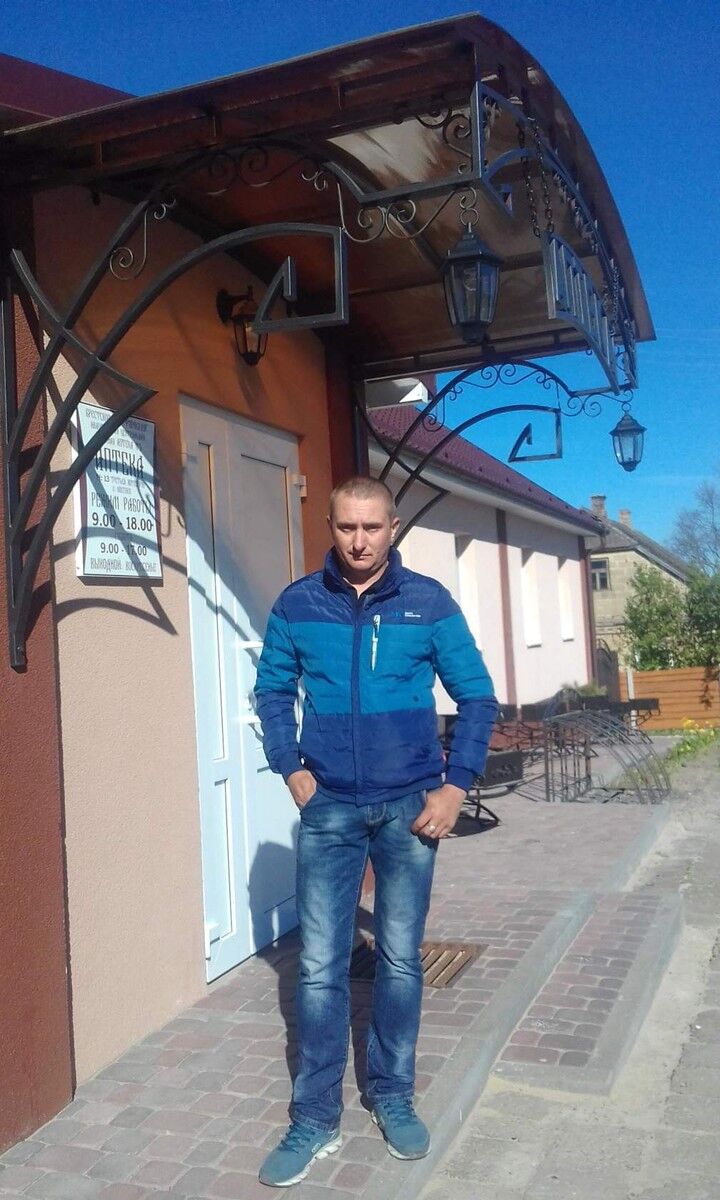  13668552  , 42 ,    