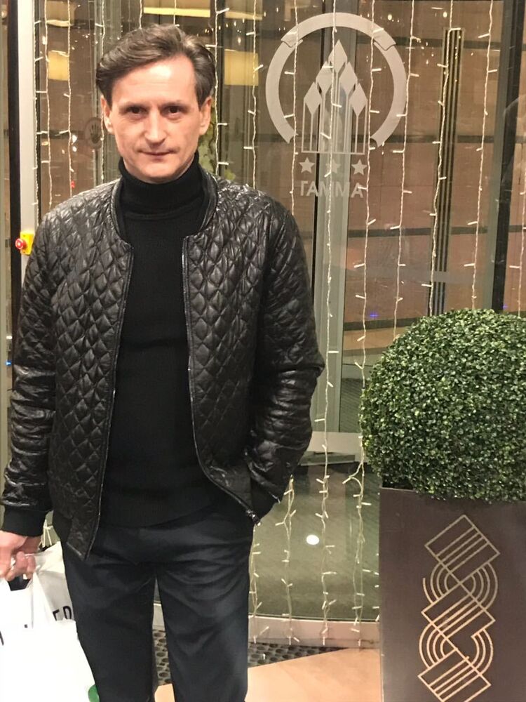 ���� 25637352 ������� ��������, 48 ���, ���� ���������� � ������