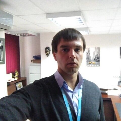 ���������� �����, ���� ������� �����, 38 ���, ������������ ��� ������, ����� � ���������, c�������� ���������