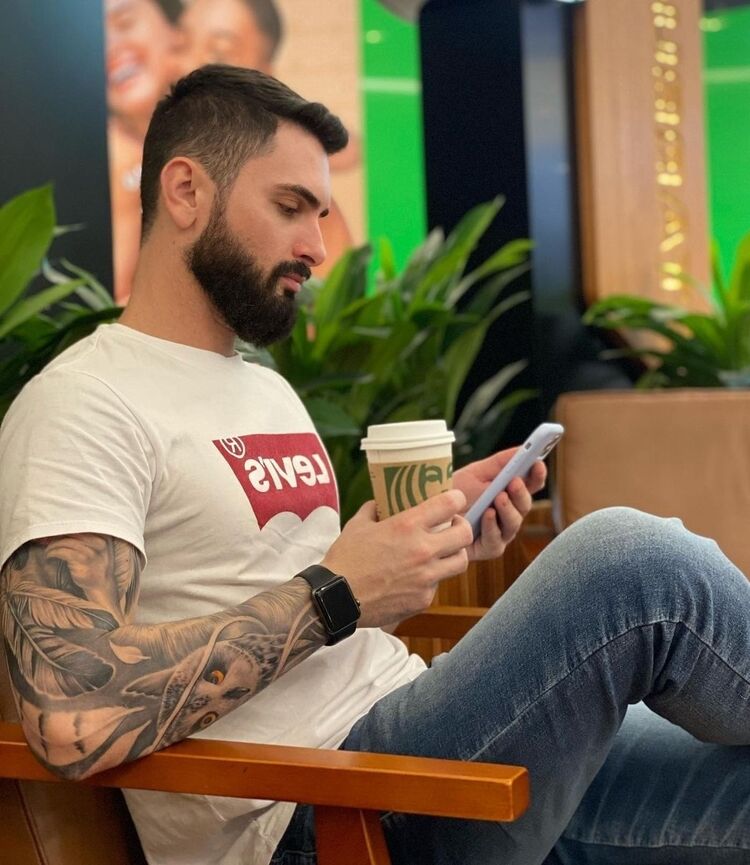 ���� 51990922 ������� �����, 35 ���, ���� ���������� � ��������