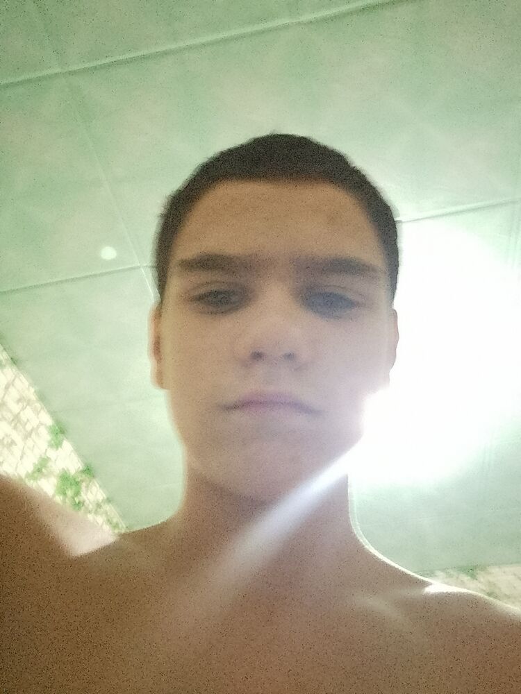 ���������� ������������, ���� ������� ������, 30 ���, ������������ ��� ������, ����� � ���������