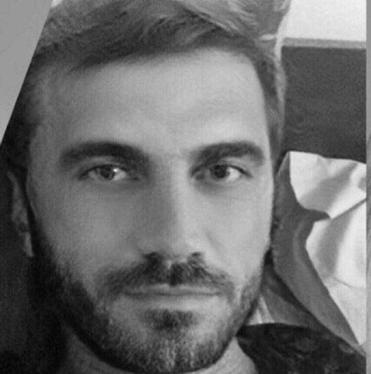 ���� 22308522 ������� One Day, 41 ���, ���� ���������� � ������