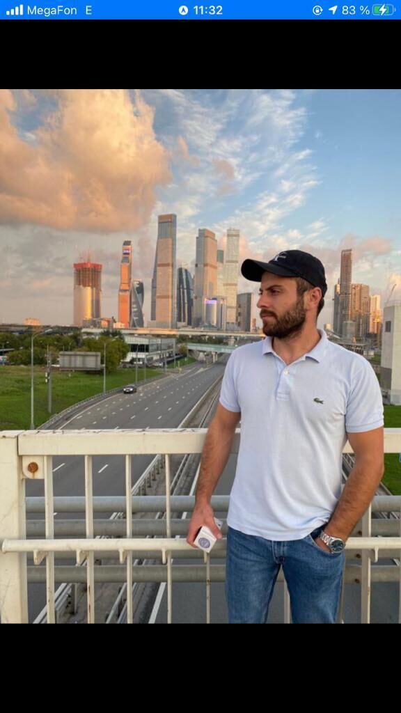  30816782  , 34 ,    -