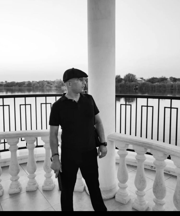 ���������� ���������, ���� ������� �����, 40 ���, ������������ ��� ������, ����� � ���������, c�������� ���������, ���������