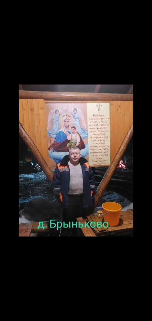 ���� 43178422 ������� ���������, 59 ���, ���� ���������� � �����-����������