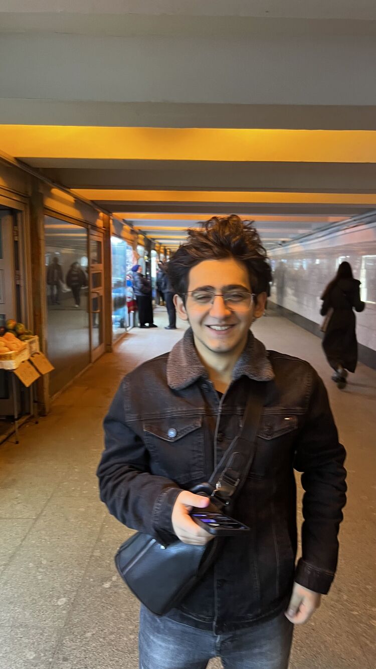 ���� 51861452 ����� ����, 19 ���, ���� ���������� � ������