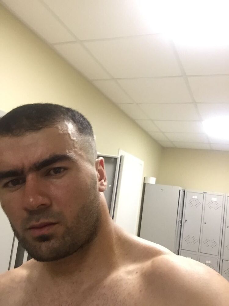 ���� 37274992 ������� Shamil, 33 ����, ���� ���������� � ������