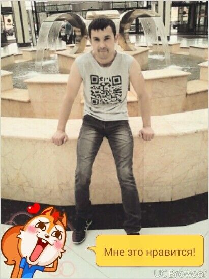  -,   , 35 ,   ,   , c 