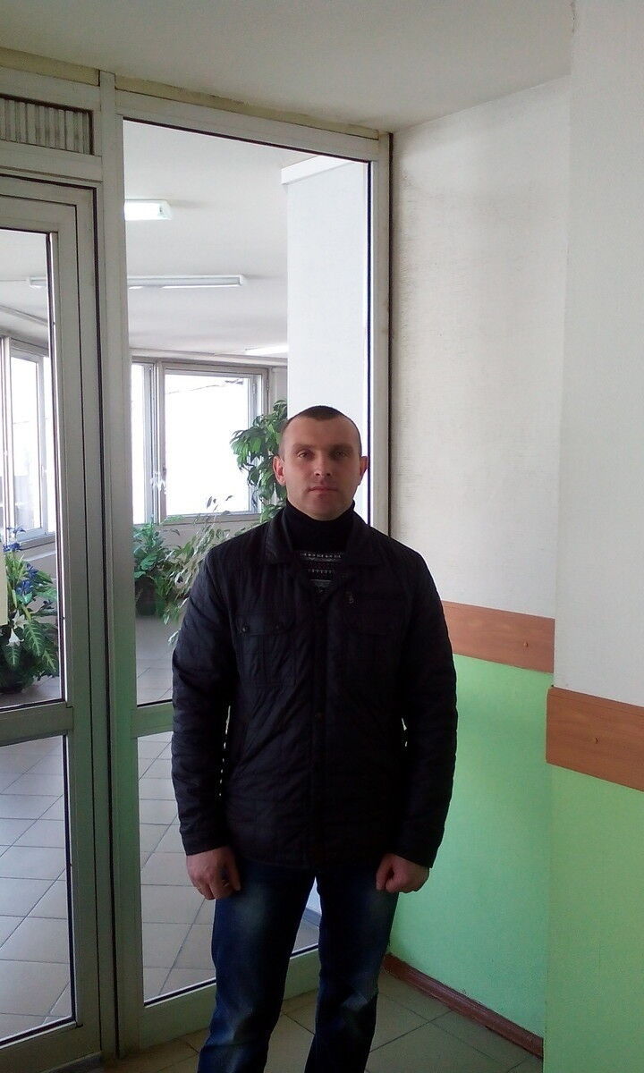 ���������� ������, ���� ������� ���������, 43 ����, ������������ ��� ������, ����� � ���������, c�������� ���������