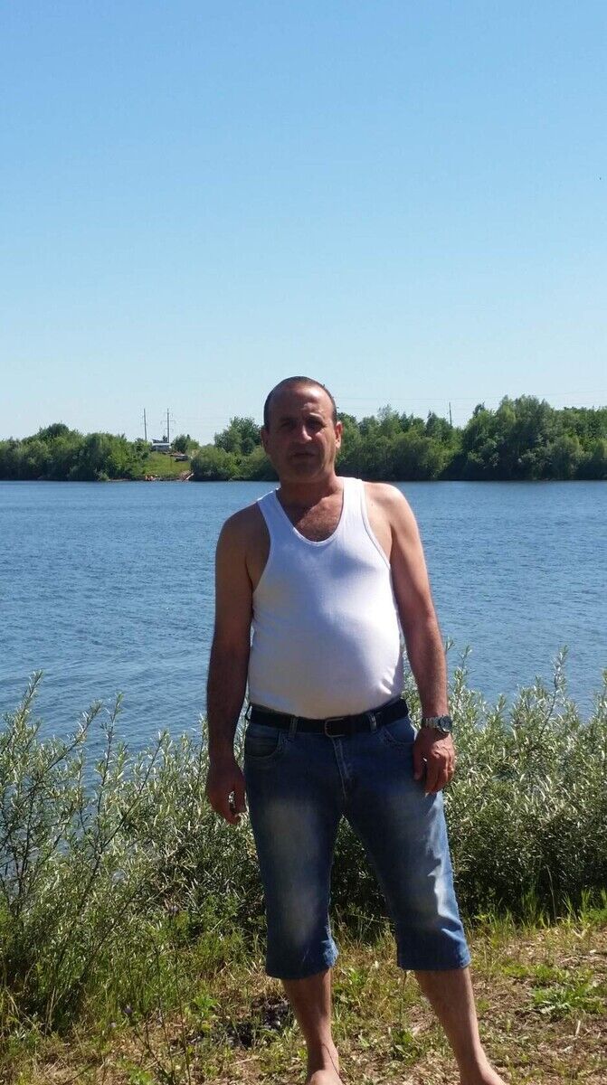 ���������� ���, ���� ������� �����, 54 ����, ������������ ��� ������, ����� � ���������, c�������� ���������