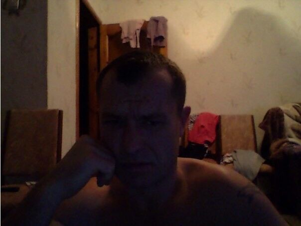  5339872  , 44 ,    