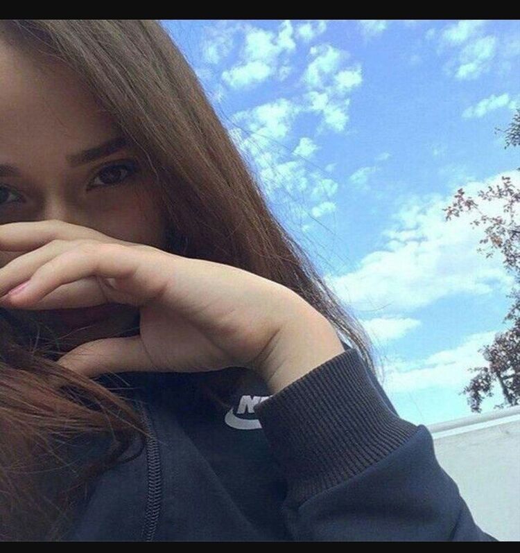  42538362  , 26 ,    