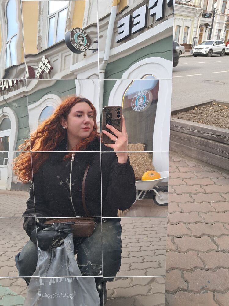 ���� 55785032 ������� ���������, 21 ���, ���� ���������� � Backa Topola